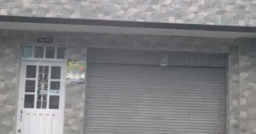 SALSAMENTARIA CALLE 53 SALSAMENTARIA CALLE 53